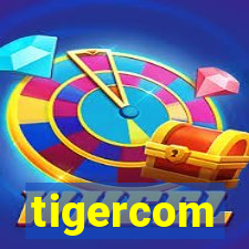 tigercom