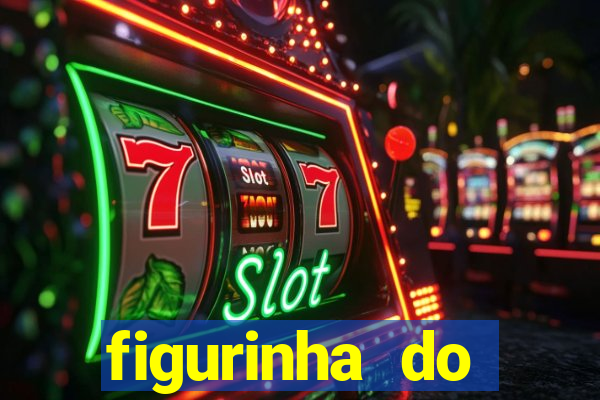 figurinha do fluminense para whatsapp