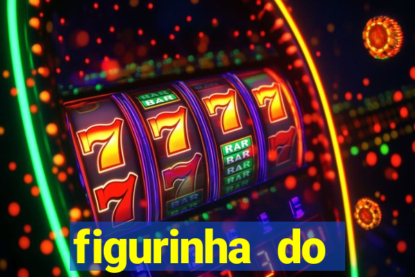 figurinha do fluminense para whatsapp