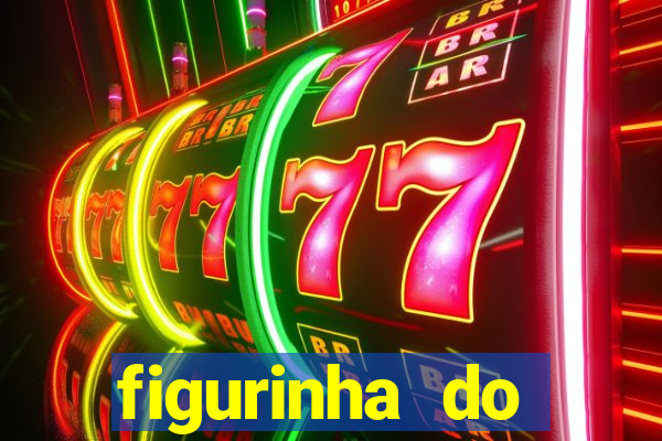 figurinha do fluminense para whatsapp