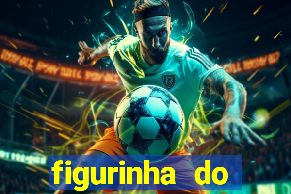 figurinha do fluminense para whatsapp
