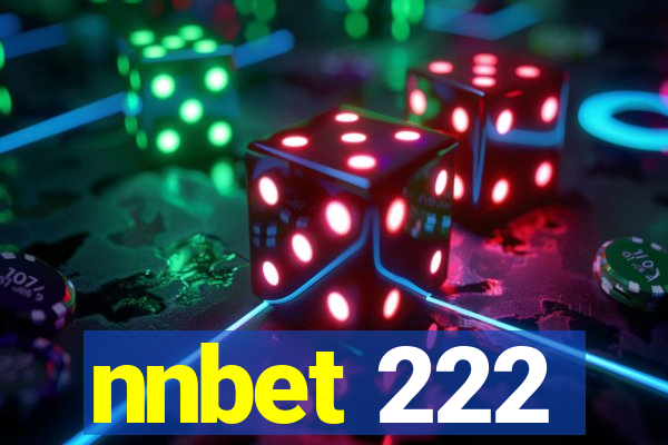 nnbet 222