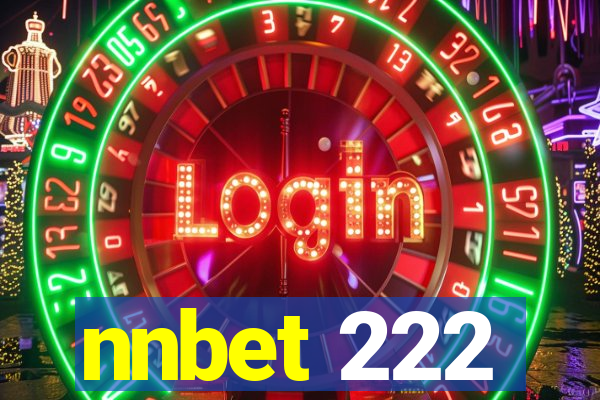 nnbet 222