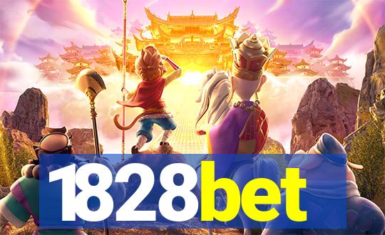 1828bet