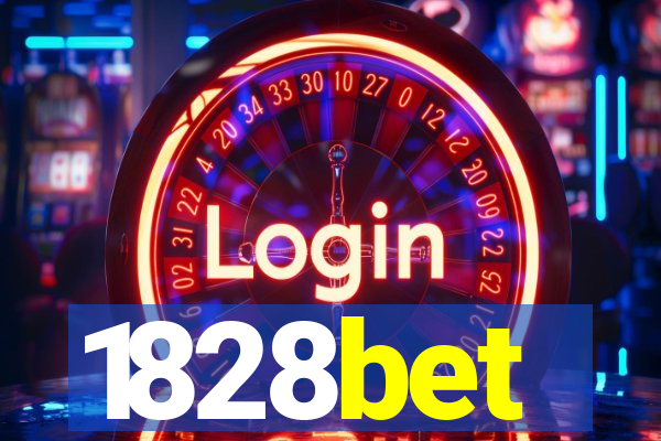 1828bet