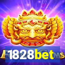 1828bet