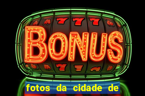 fotos da cidade de canavieiras bahia