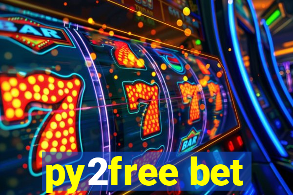 py2free bet