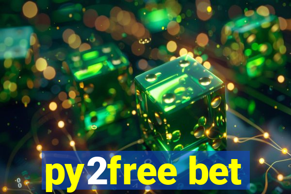 py2free bet