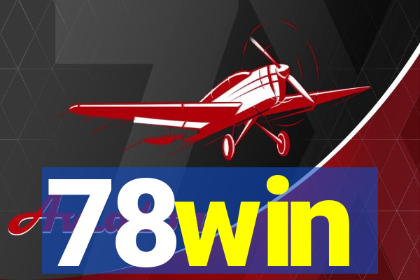 78win