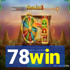 78win