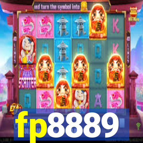 fp8889