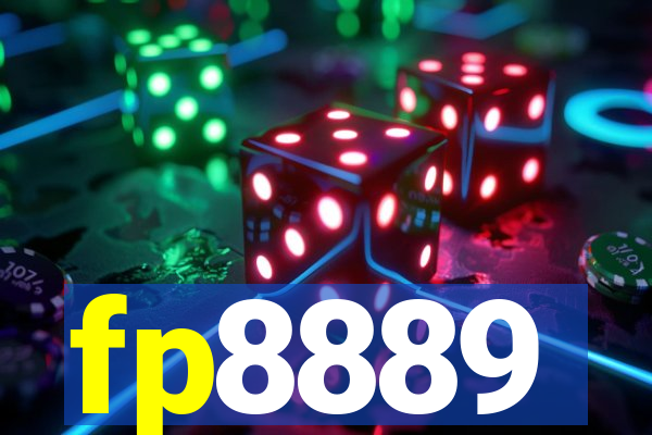 fp8889