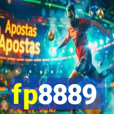 fp8889