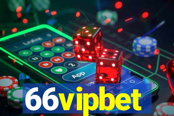 66vipbet