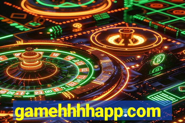 gamehhhhapp.com