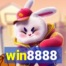 win8888