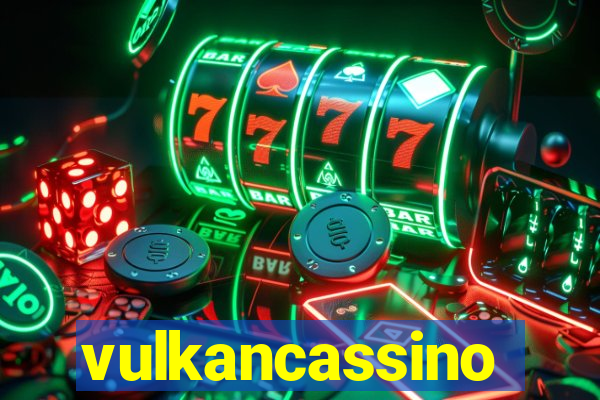 vulkancassino