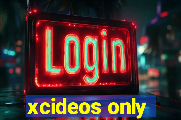 xcideos only