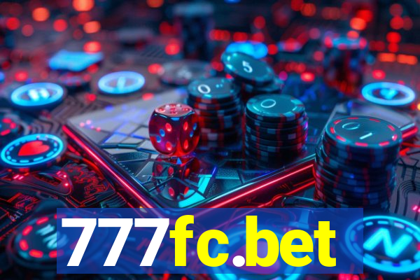777fc.bet