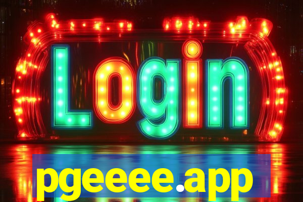 pgeeee.app