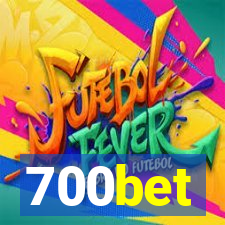 700bet