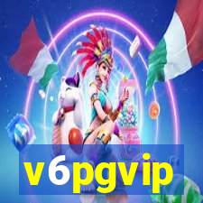 v6pgvip