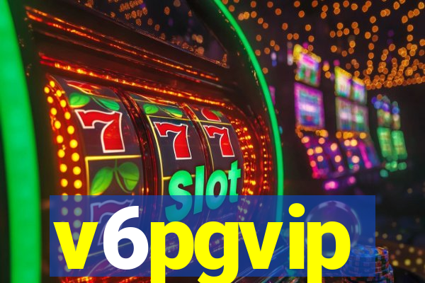 v6pgvip