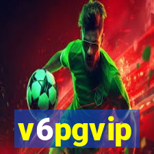 v6pgvip