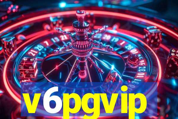 v6pgvip