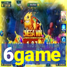 6game