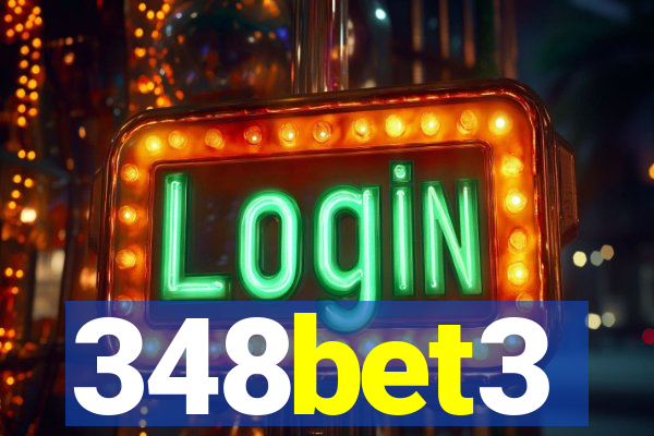 444
