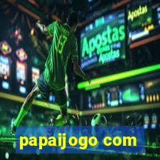 papaijogo com