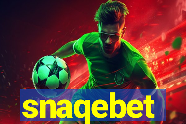 snaqebet