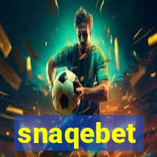 snaqebet