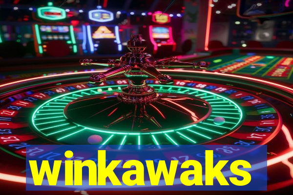 winkawaks