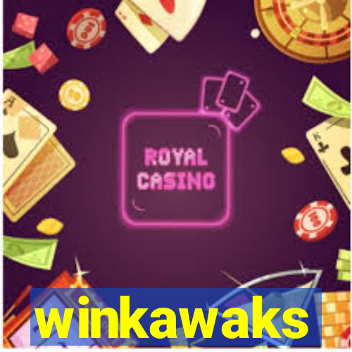 winkawaks