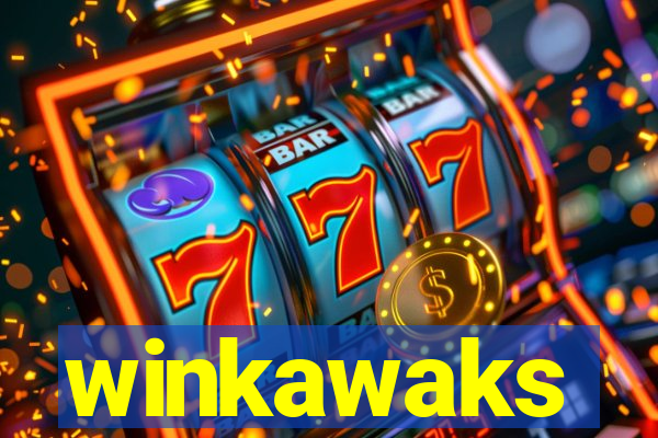 winkawaks