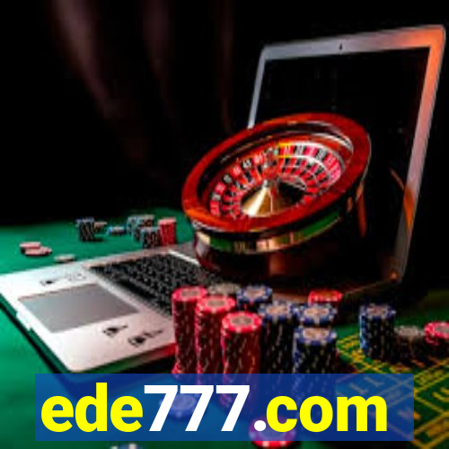 ede777.com