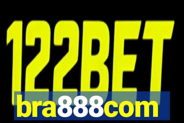 bra888com