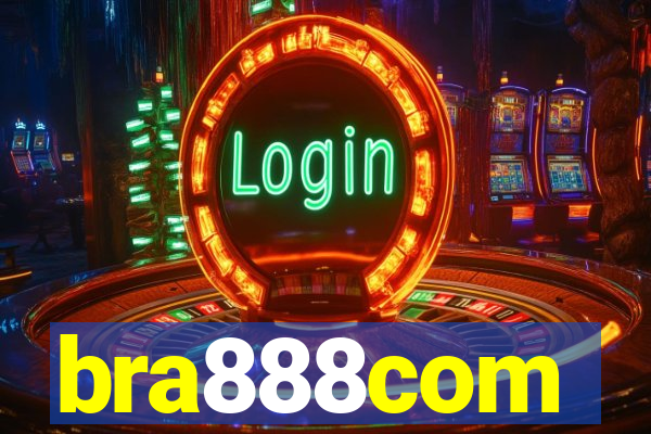 bra888com
