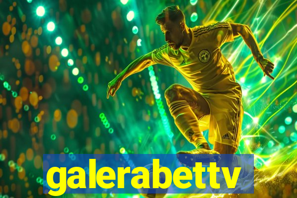 galerabettv