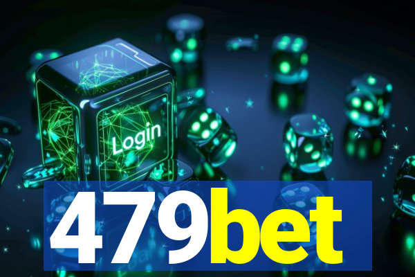 479bet