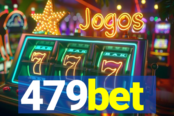 479bet