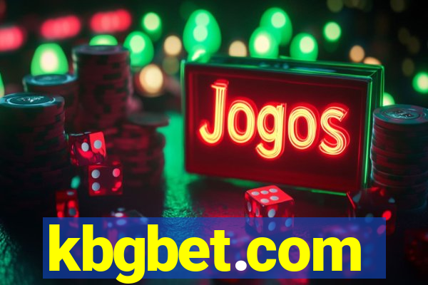kbgbet.com