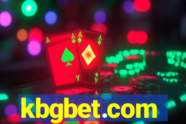kbgbet.com