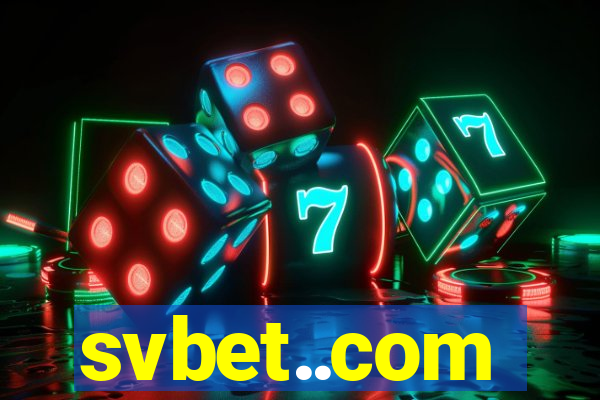 svbet..com