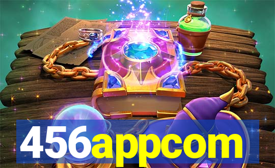 456appcom