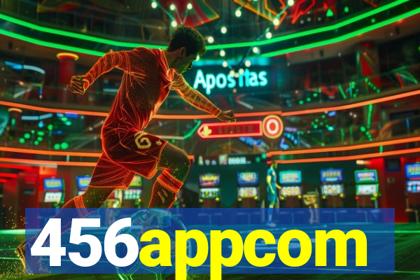 456appcom