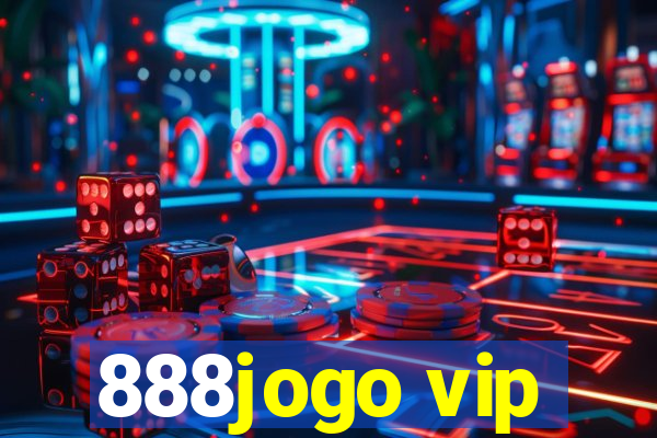 888jogo vip
